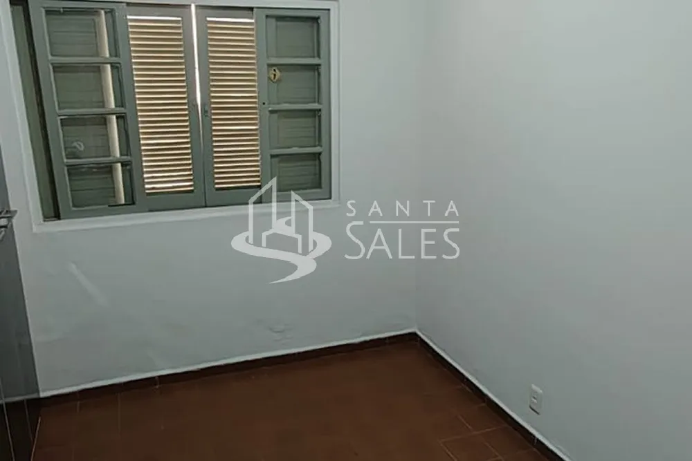 Casa, 2 quartos, 114 m² - Foto 6