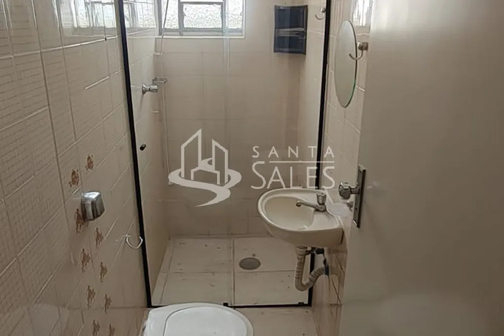 Casa, 2 quartos, 114 m² - Foto 12