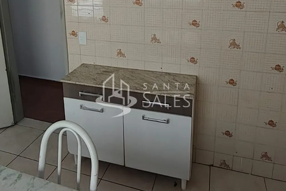 Casa, 2 quartos, 114 m² - Foto 2