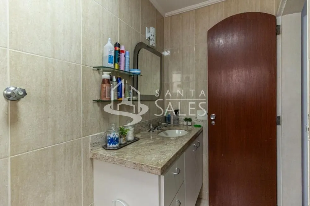 Apartamento, 3 quartos, 110 m² - Foto 6