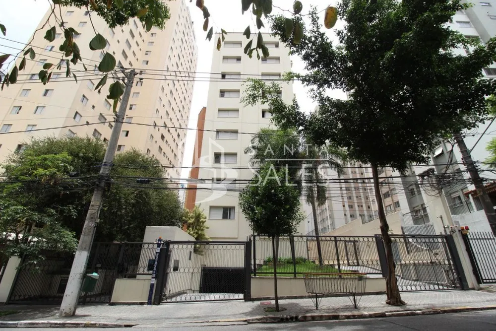 Apartamento, 3 quartos, 170 m² - Foto 9