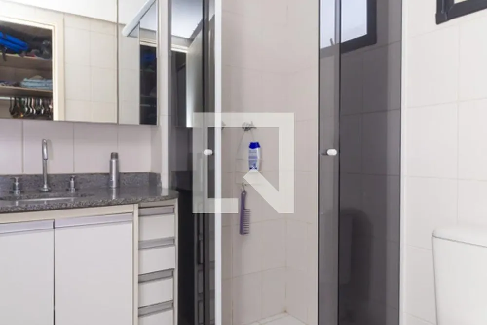 Apartamento, 2 quartos, 68 m² - Foto 7
