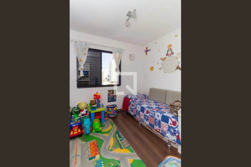Apartamento, 2 quartos, 68 m² - Foto 8