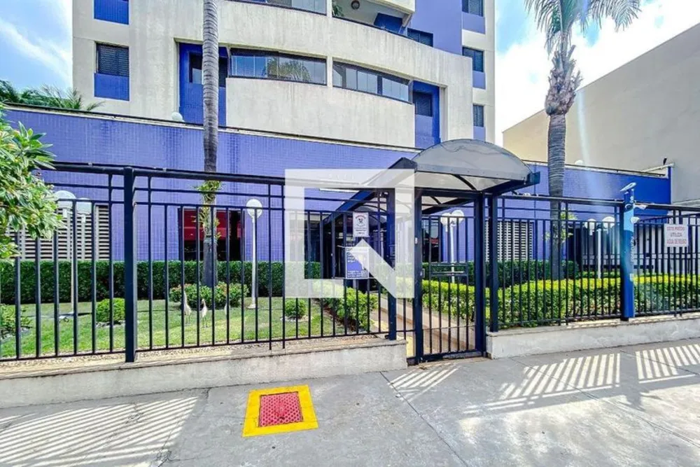 Apartamento, 2 quartos, 68 m² - Foto 5