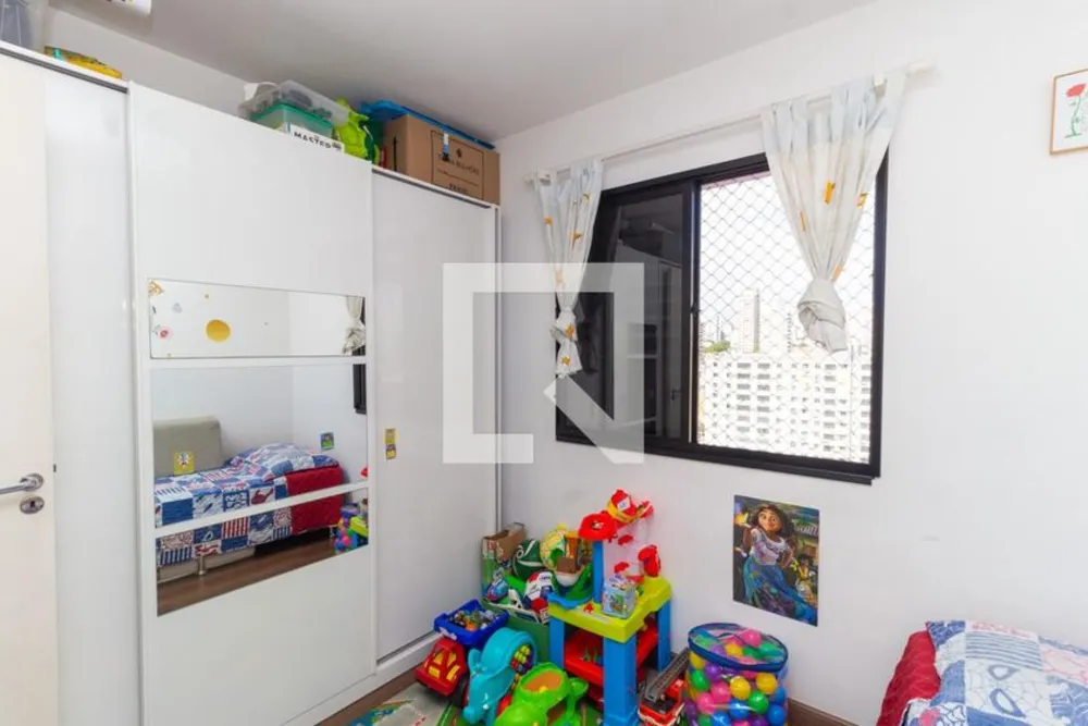 Apartamento, 2 quartos, 68 m² - Foto 6