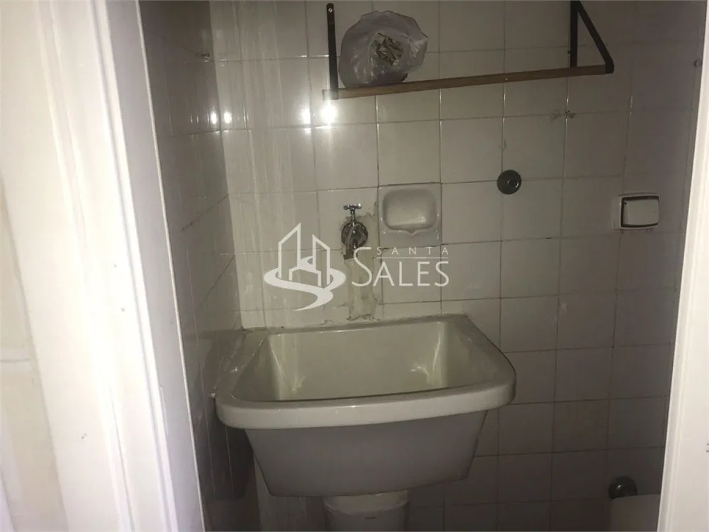 Apartamento, 2 quartos, 62 m² - Foto 3