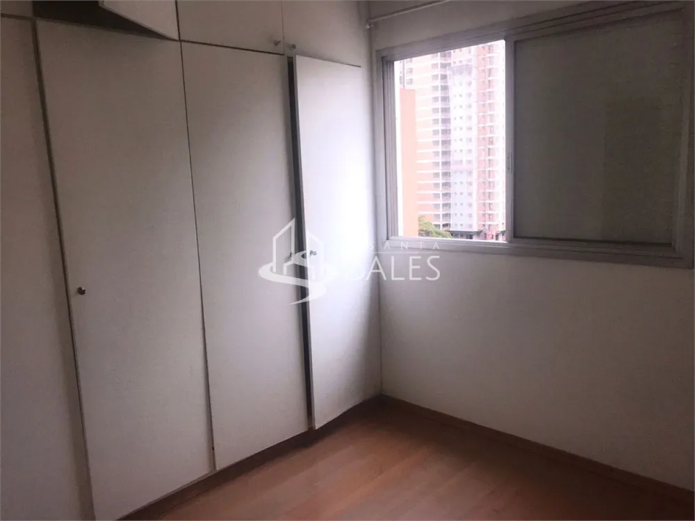 Apartamento, 2 quartos, 62 m² - Foto 8