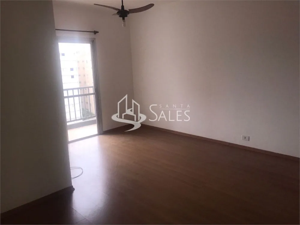 Apartamento, 2 quartos, 62 m² - Foto 4