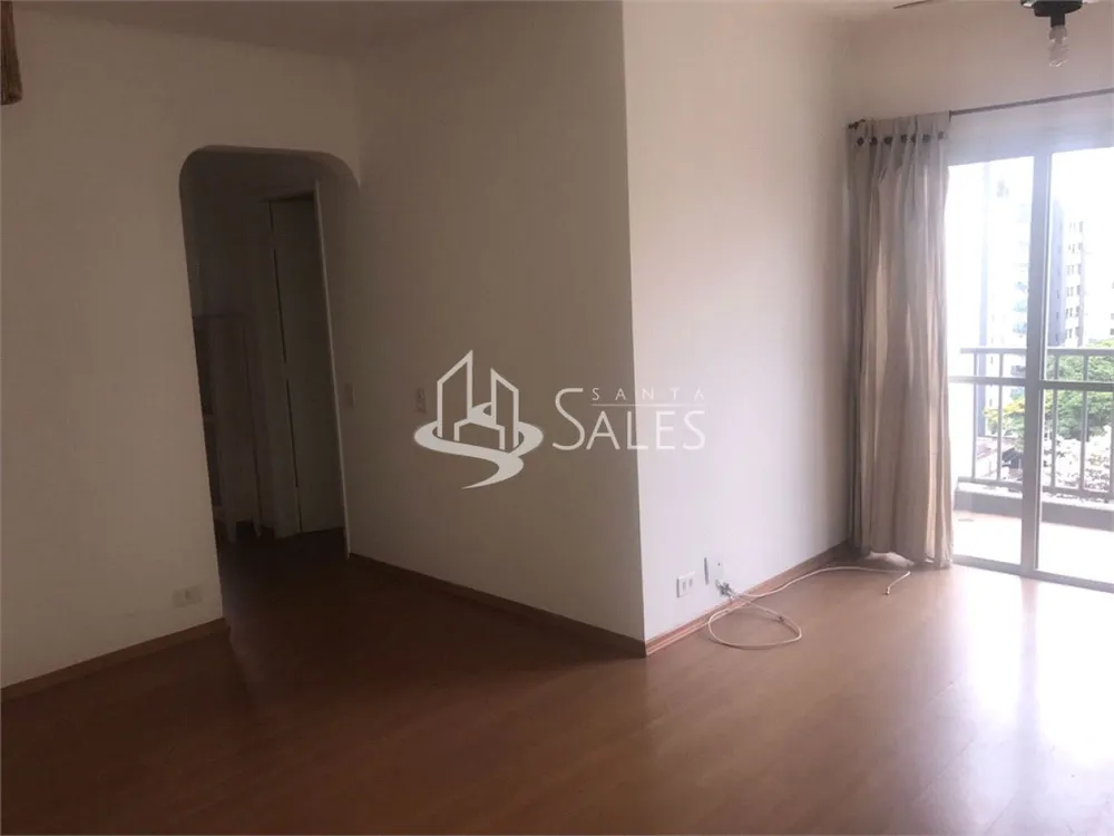 Apartamento, 2 quartos, 62 m² - Foto 3