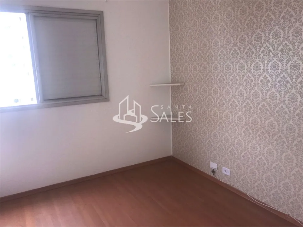 Apartamento, 2 quartos, 62 m² - Foto 5