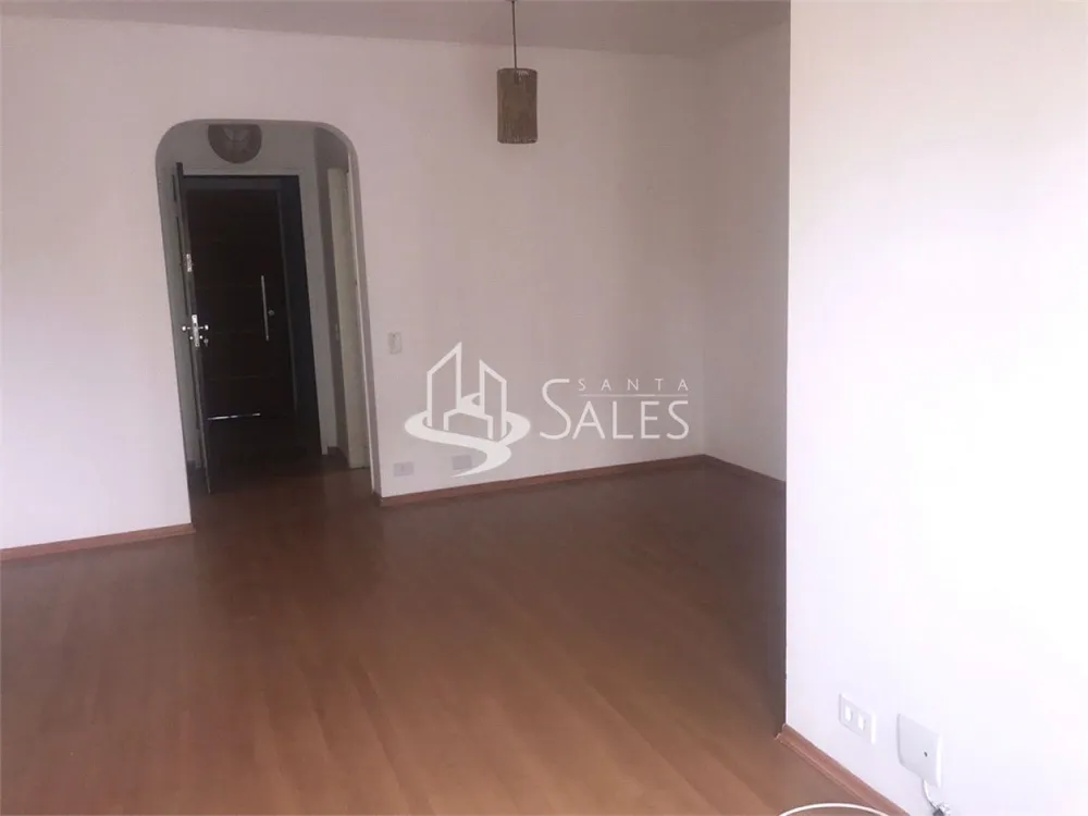 Apartamento, 2 quartos, 62 m² - Foto 2