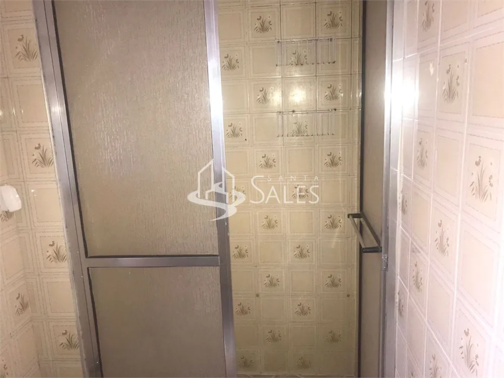 Apartamento, 2 quartos, 62 m² - Foto 2