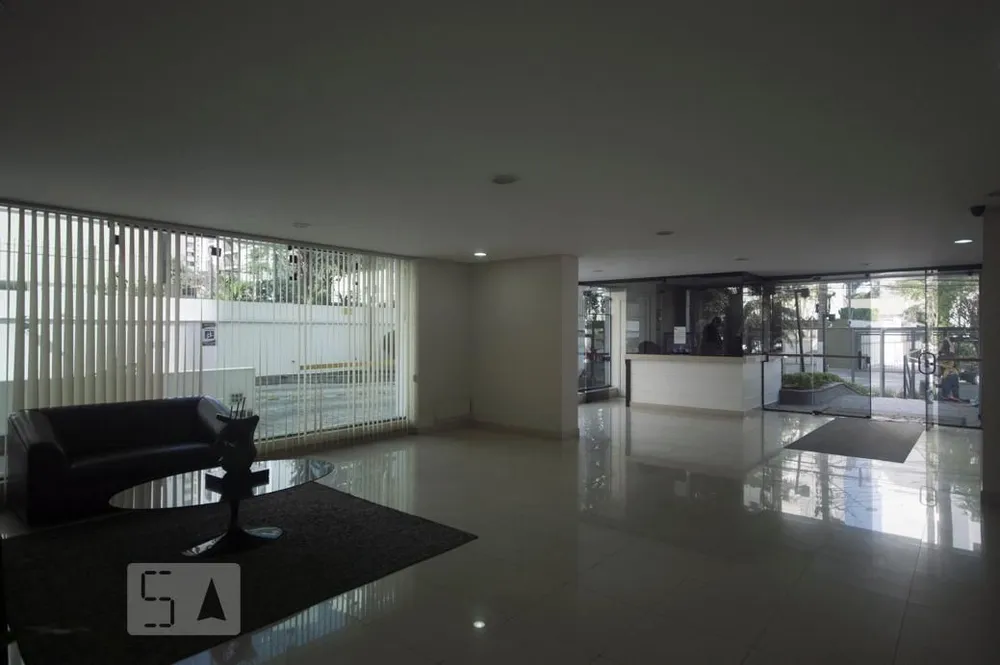Apartamento, 1 quarto, 46 m² - Foto 10
