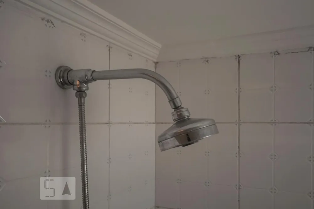 Apartamento, 1 quarto, 46 m² - Foto 7