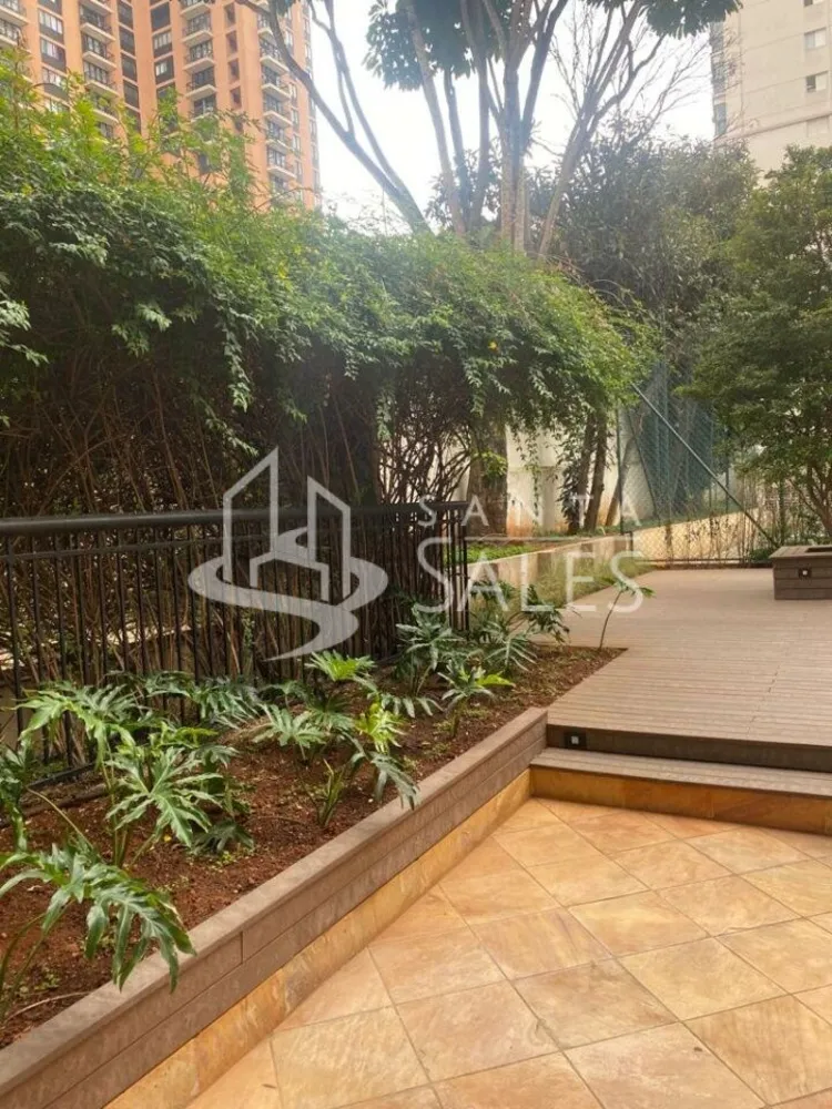Apartamento, 3 quartos, 130 m² - Foto 9
