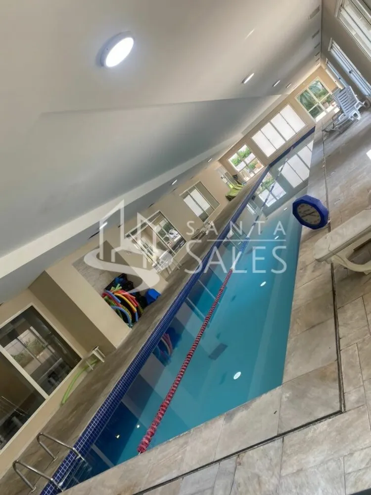 Apartamento, 3 quartos, 130 m² - Foto 12