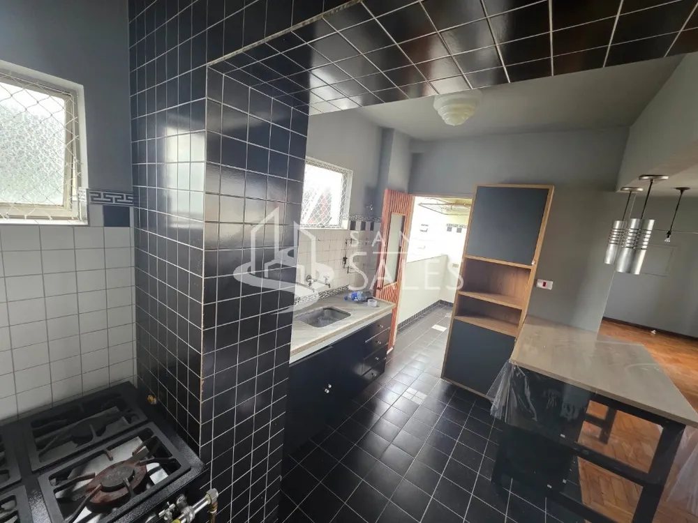 Apartamento, 1 quarto, 38 m² - Foto 12