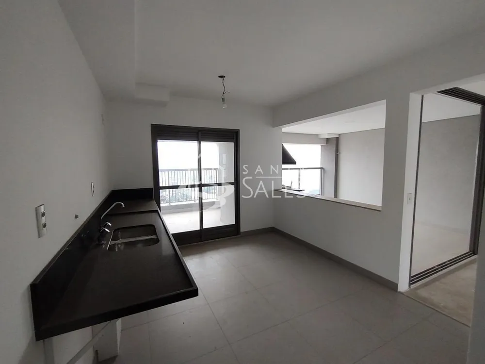 Apartamento, 3 quartos, 163 m² - Foto 8