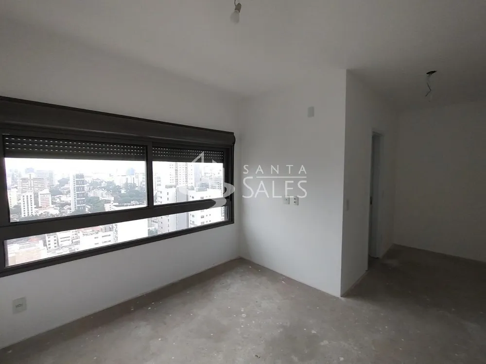 Apartamento, 3 quartos, 163 m² - Foto 15