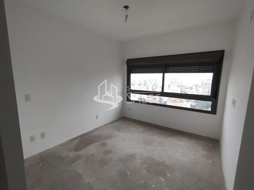 Apartamento, 3 quartos, 163 m² - Foto 2