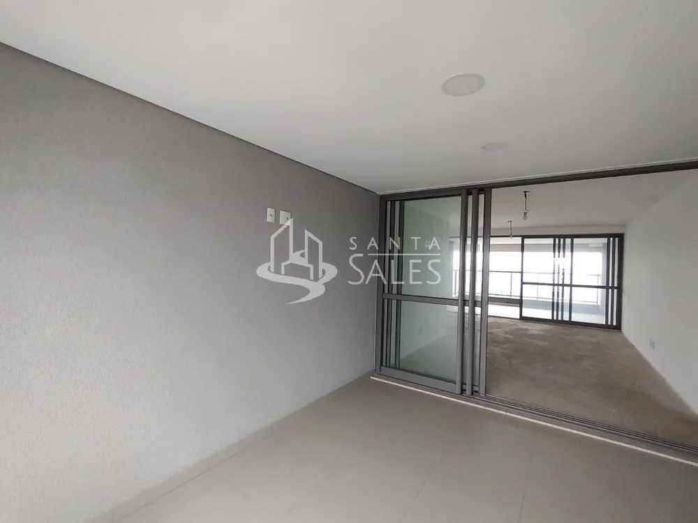 Apartamento, 3 quartos, 163 m² - Foto 6
