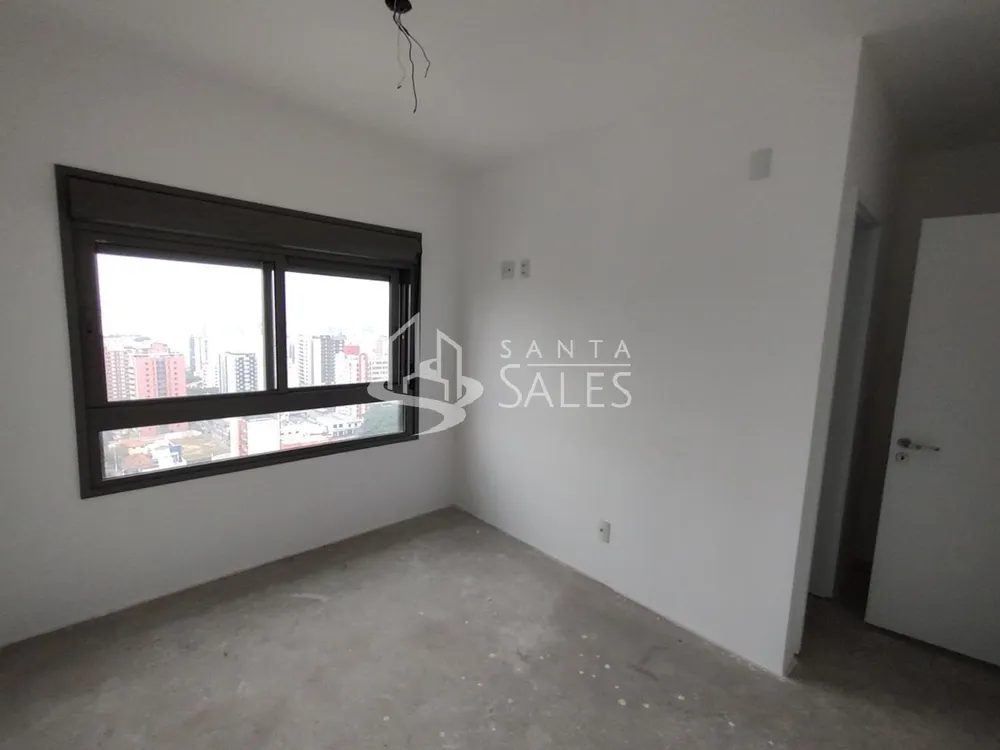 Apartamento, 3 quartos, 163 m² - Foto 10