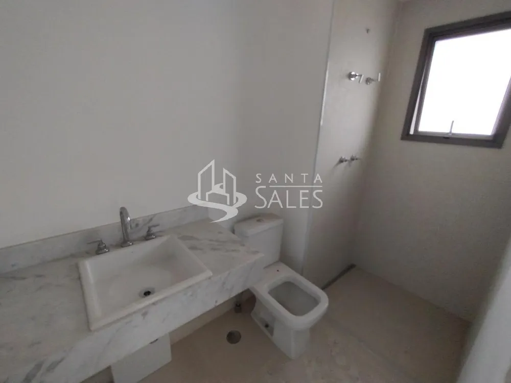 Apartamento, 3 quartos, 163 m² - Foto 5