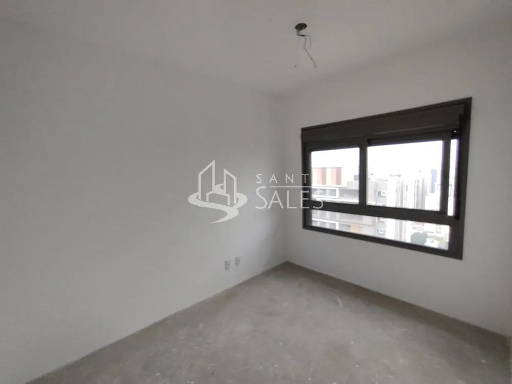 Apartamento, 3 quartos, 163 m² - Foto 14