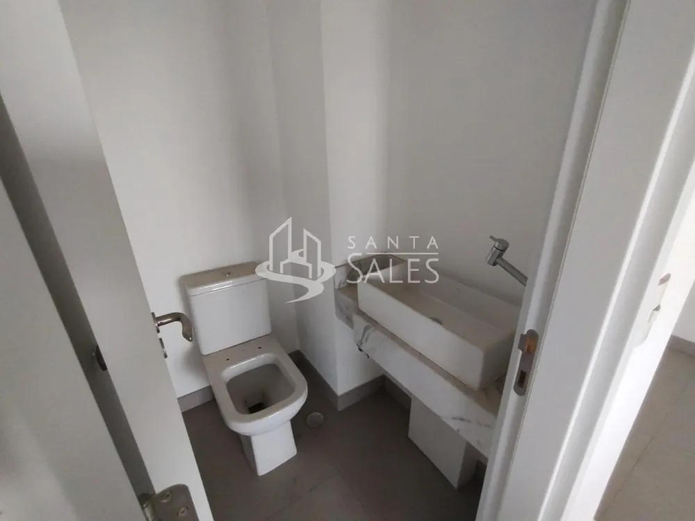 Apartamento, 3 quartos, 163 m² - Foto 8
