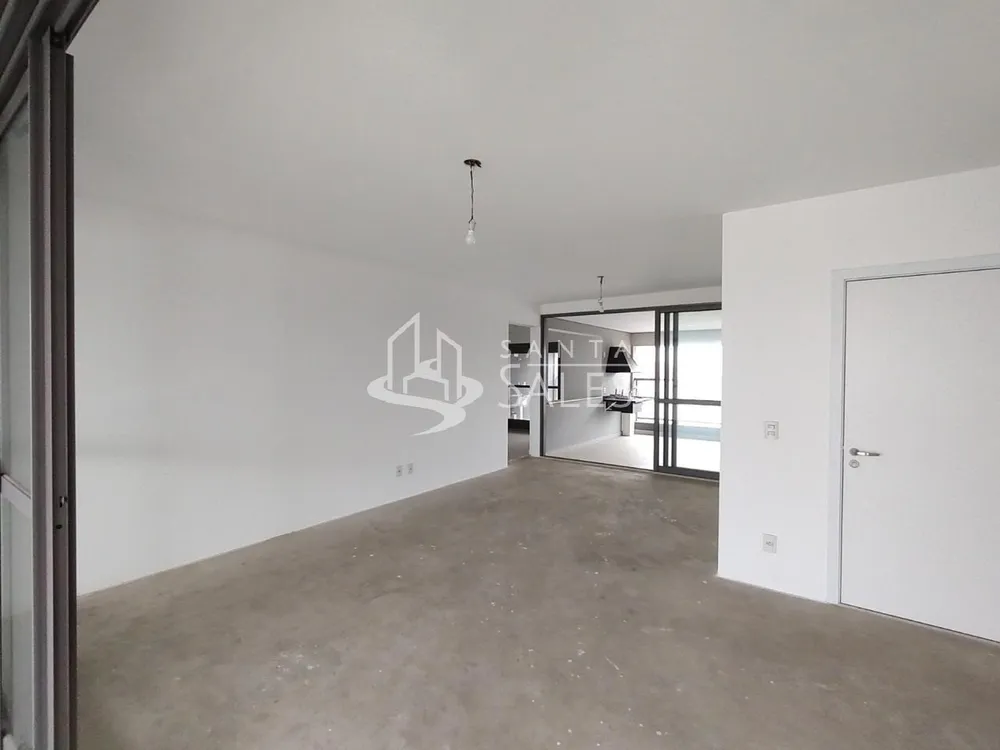 Apartamento, 3 quartos, 163 m² - Foto 3