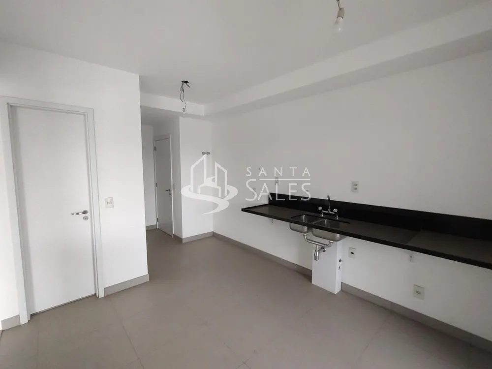 Apartamento, 3 quartos, 163 m² - Foto 4