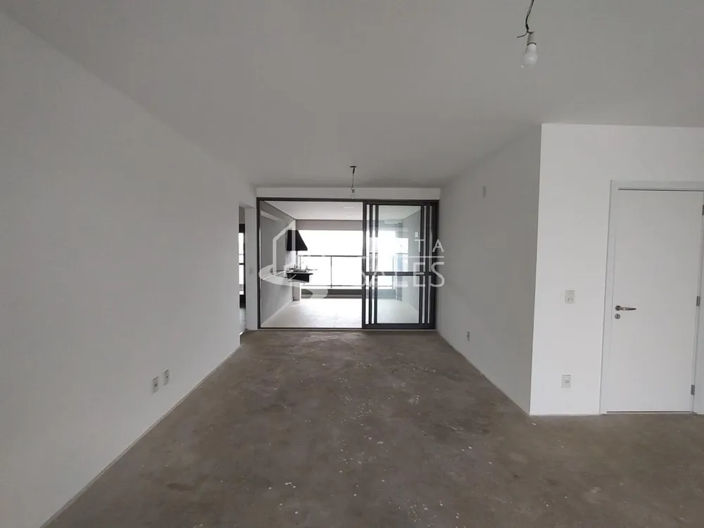 Apartamento, 3 quartos, 163 m² - Foto 7