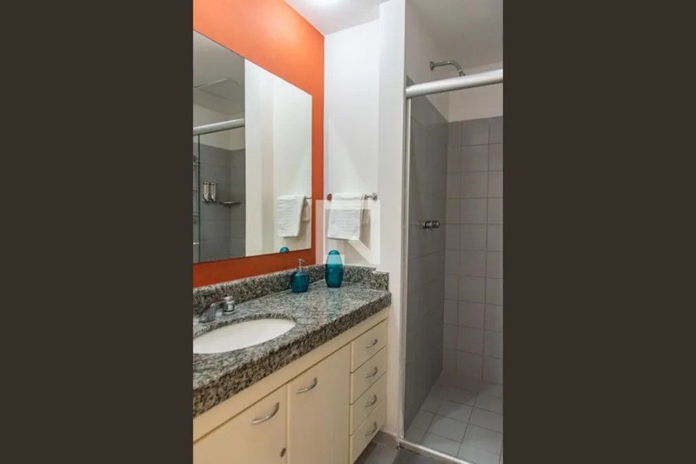Kitnet-Studio, 30 m² - Foto 4