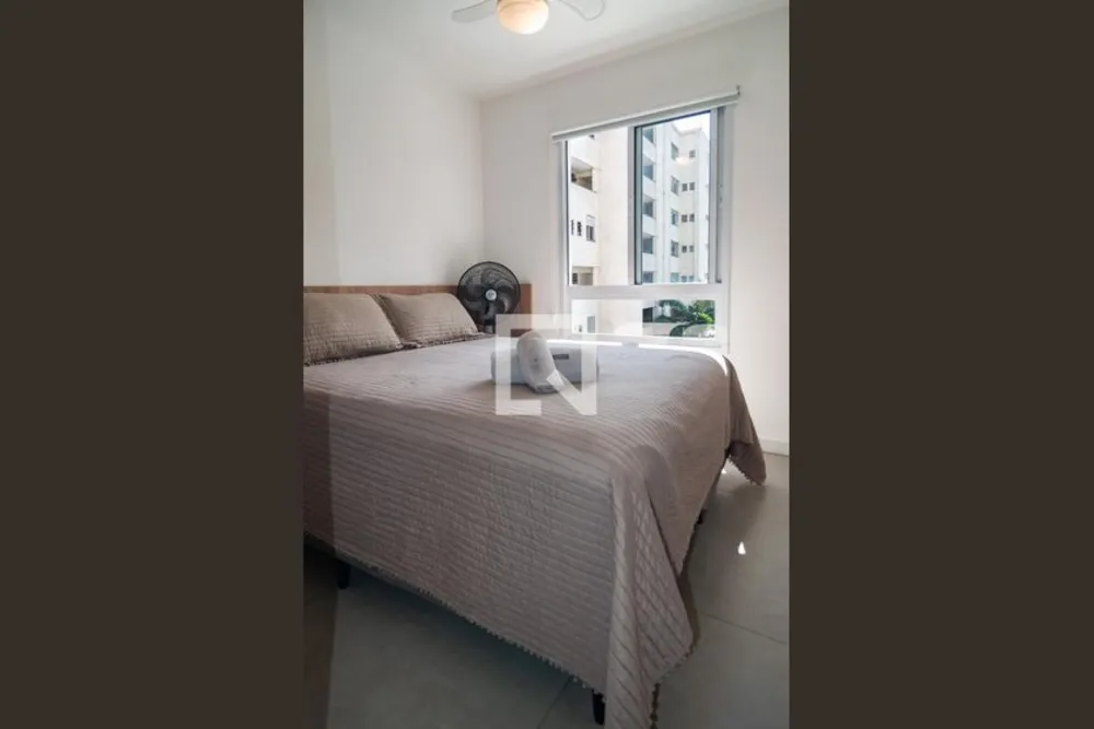 Apartamento, 1 quarto, 33 m² - Foto 5