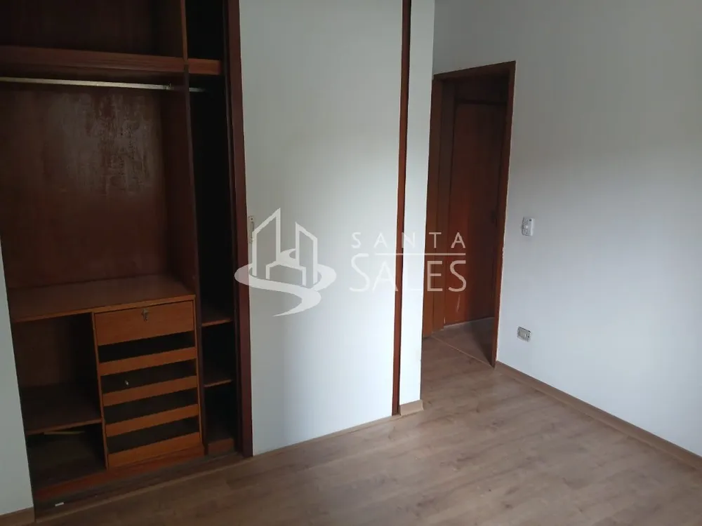 Apartamento, 3 quartos, 120 m² - Foto 6