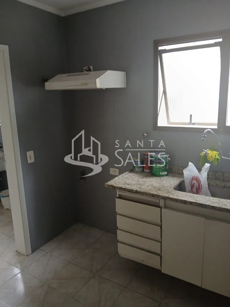 Apartamento, 3 quartos, 120 m² - Foto 12