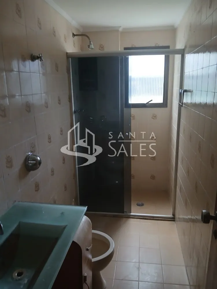 Apartamento, 3 quartos, 120 m² - Foto 7