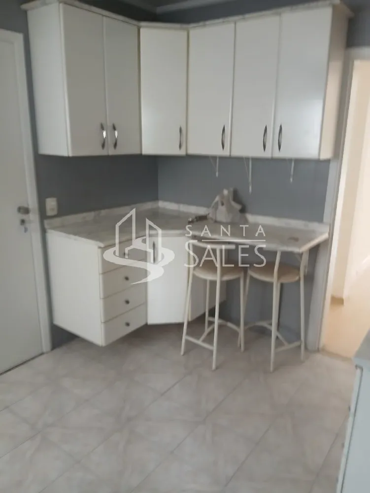 Apartamento, 3 quartos, 120 m² - Foto 16