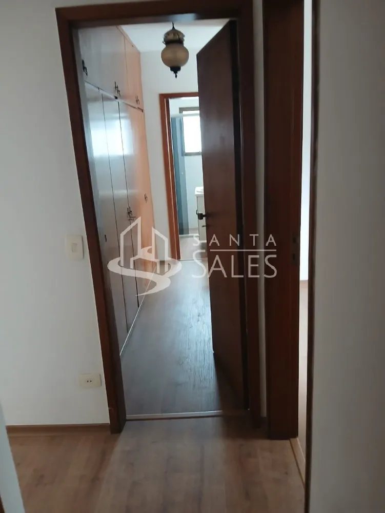 Apartamento, 3 quartos, 120 m² - Foto 5