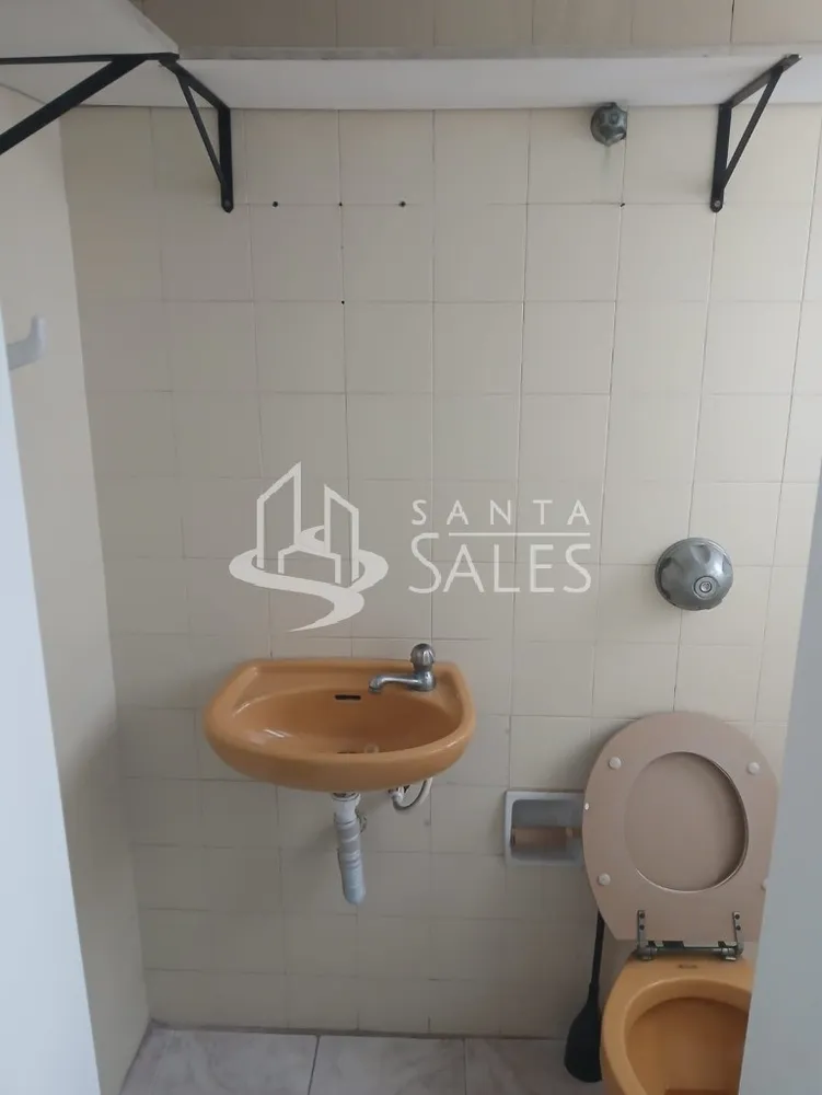 Apartamento, 3 quartos, 120 m² - Foto 8