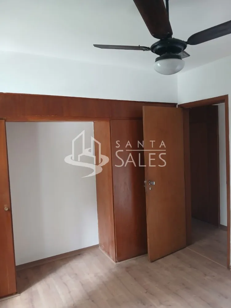 Apartamento, 3 quartos, 120 m² - Foto 9