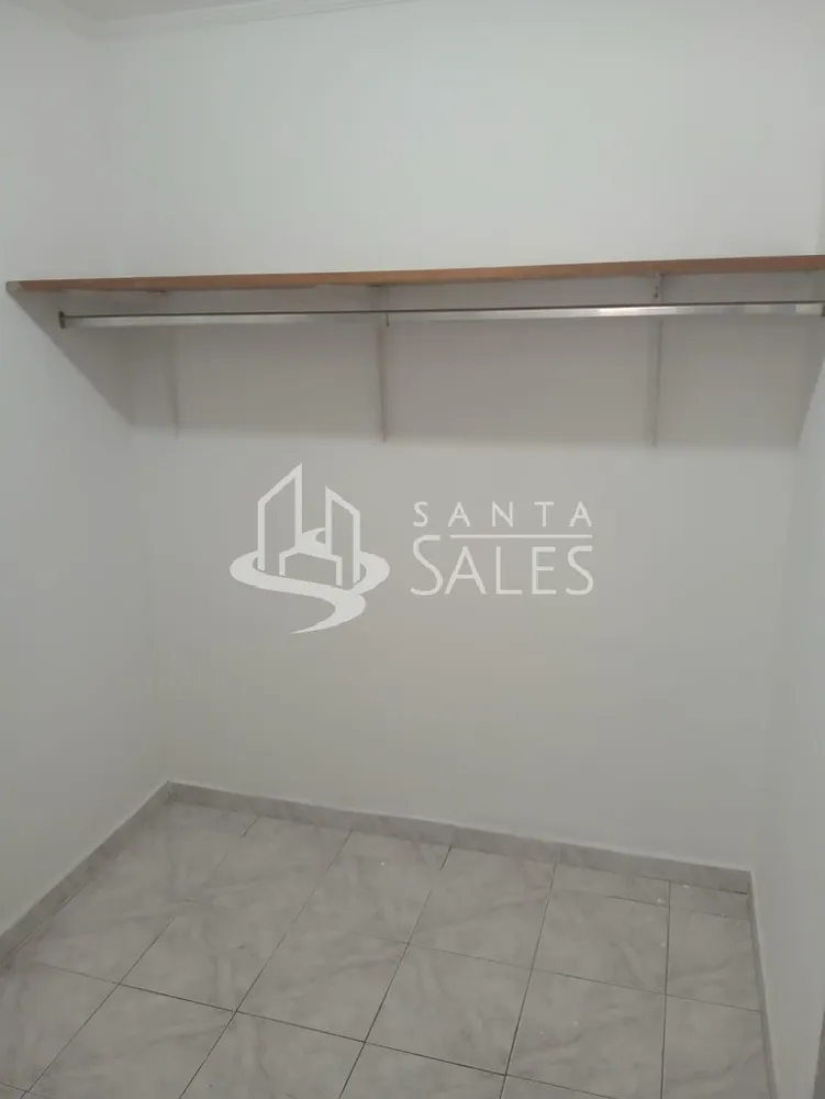 Apartamento, 3 quartos, 120 m² - Foto 2
