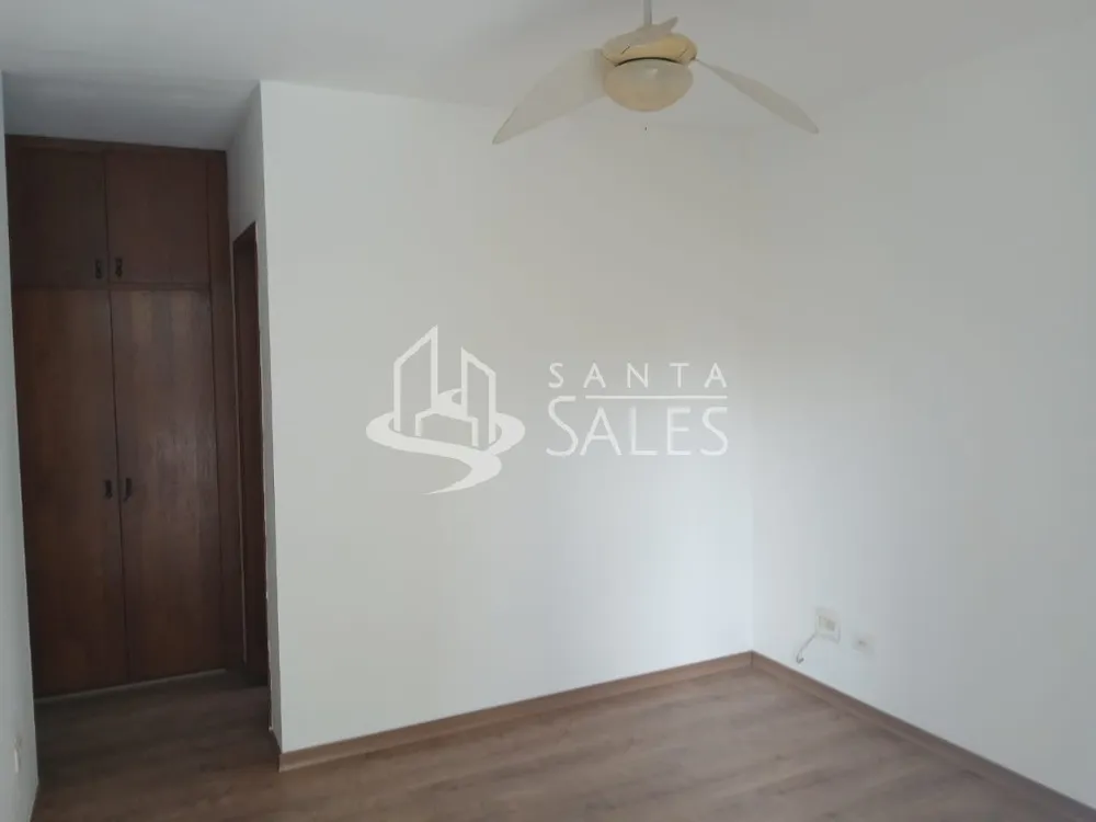 Apartamento, 3 quartos, 120 m² - Foto 14