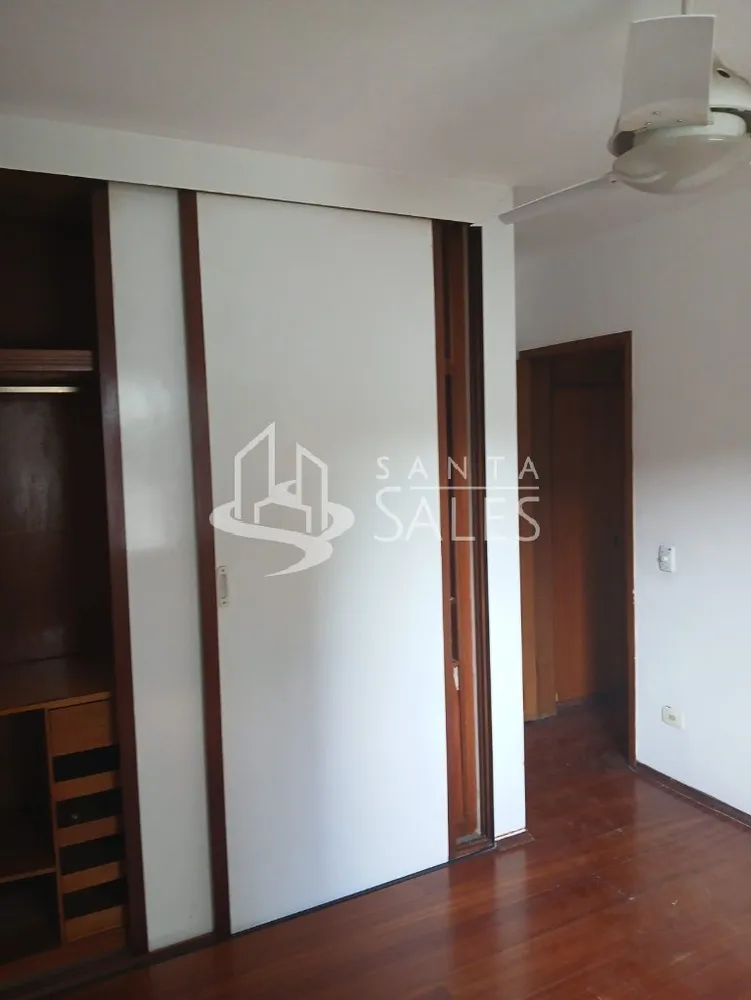 Apartamento, 3 quartos, 120 m² - Foto 15