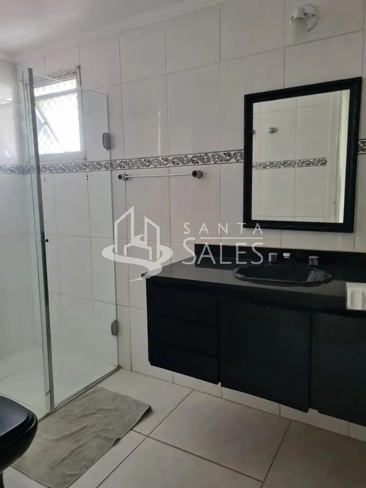 Flat/Apart Hotel, 1 quarto, 45 m² - Foto 8