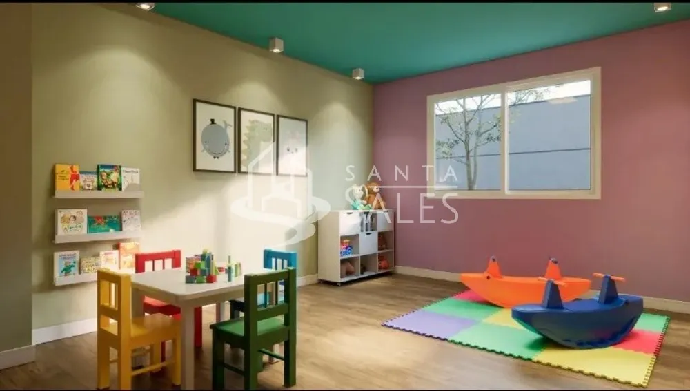 Kitnet-Studio, 18 m² - Foto 14