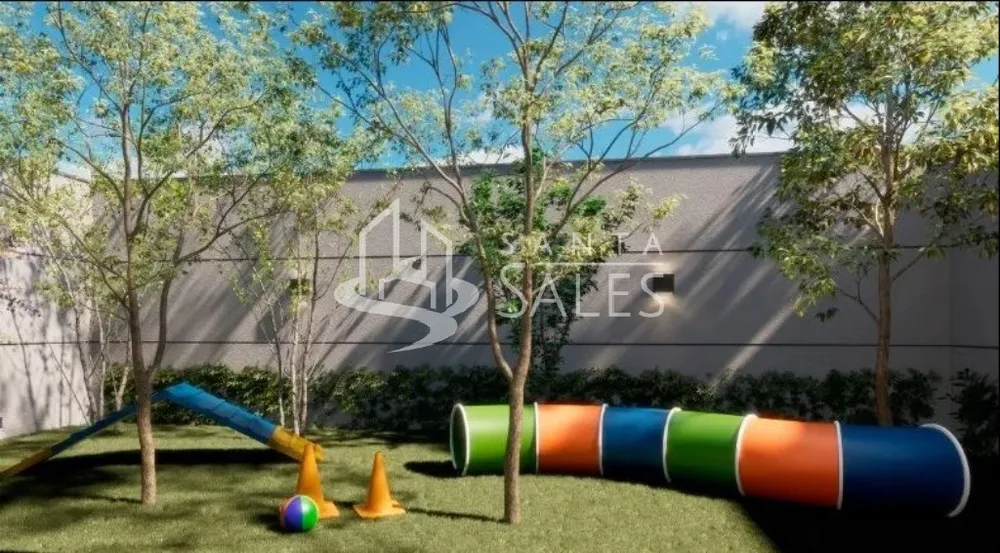 Kitnet-Studio, 18 m² - Foto 15