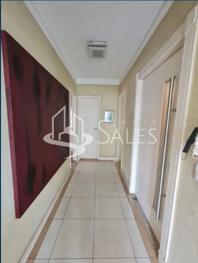 Apartamento, 3 quartos, 178 m² - Foto 13