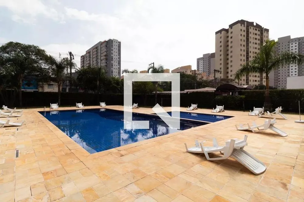 Apartamento, 3 quartos, 75 m² - Foto 6