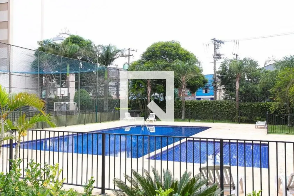 Apartamento, 3 quartos, 75 m² - Foto 5